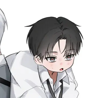 Profile image of Haru
