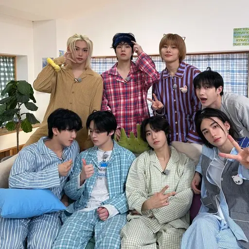 TY0701의 스키즈