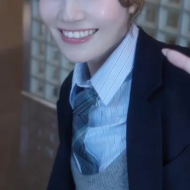 Profile image of 諸橋沙夏