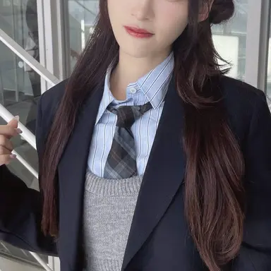 Profile image of 音嶋莉沙