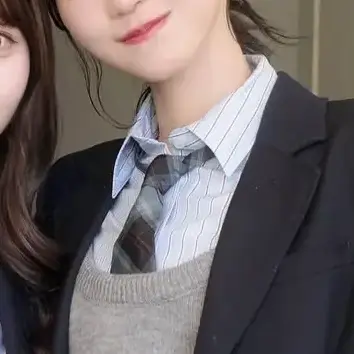 Profile image of 野口衣織