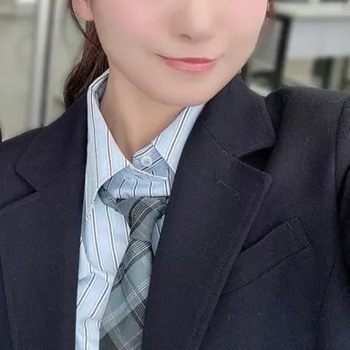 Profile image of 瀧脇笙古