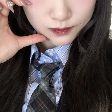 Profile image of 齋藤樹愛羅