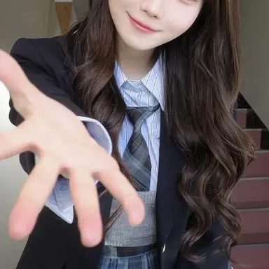 Profile image of 大谷映美里