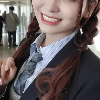 Profile image of 大場花菜