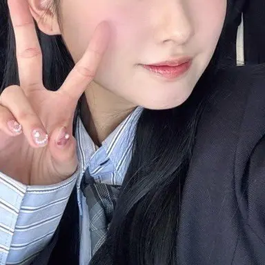 Profile image of 山本杏奈