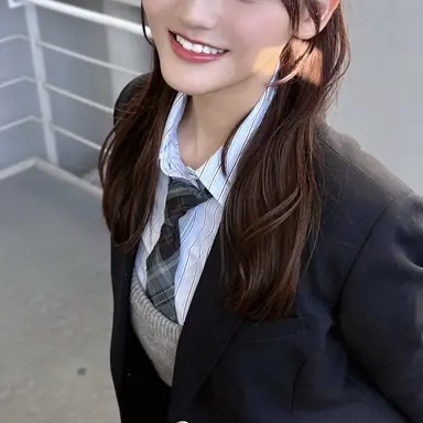 Profile image of 髙松瞳