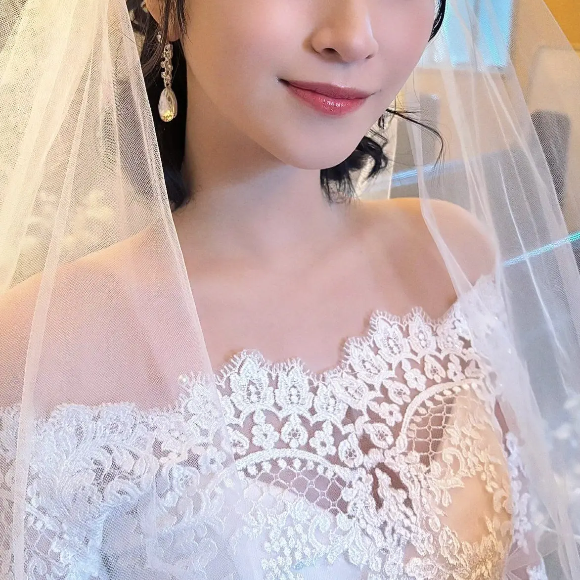 ChubbyWife8257의 恋人以上好き未満