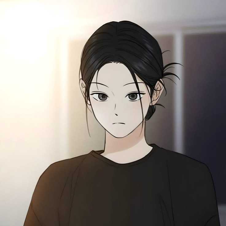 김유은 대표 이미지