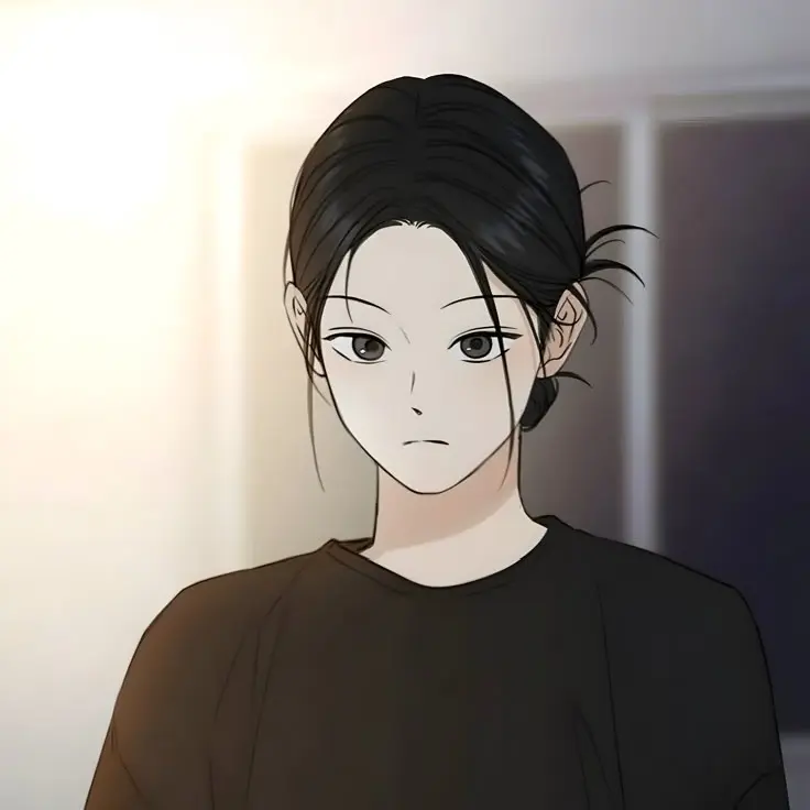MeltySpice0416의 김유은