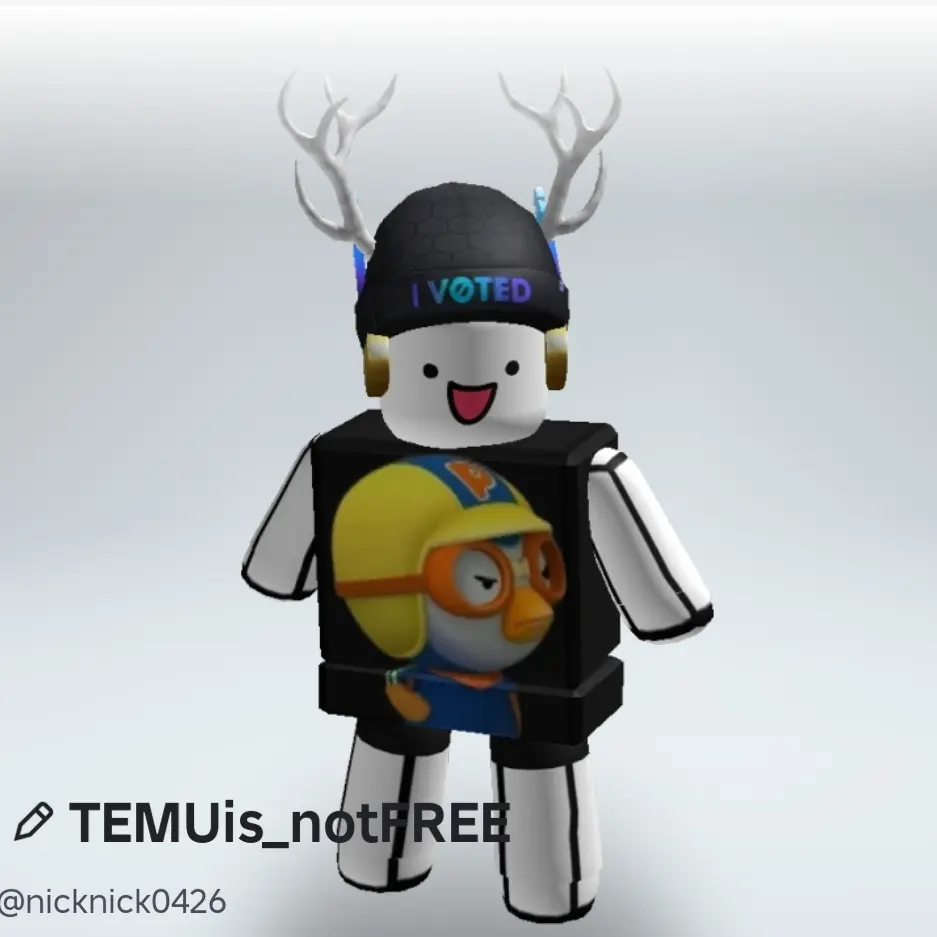 CalmDrums7415의 테무