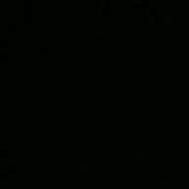 Profile image of 67boy