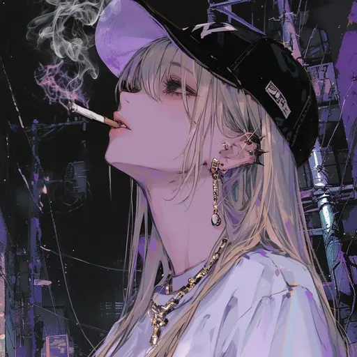 CAEAR111의 백하나