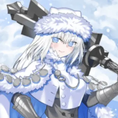 Profile image of ニキチッチ