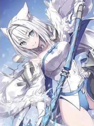 TamagoyakiTarou의 ニキチッチ