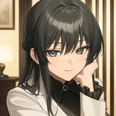 Profile image of Elena