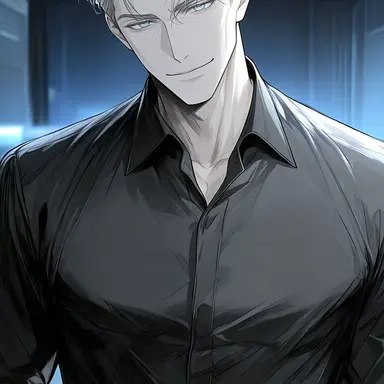 Profile image of Stellan