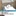 회사원 농담곰