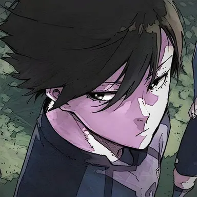 Profile image of ブルーロック