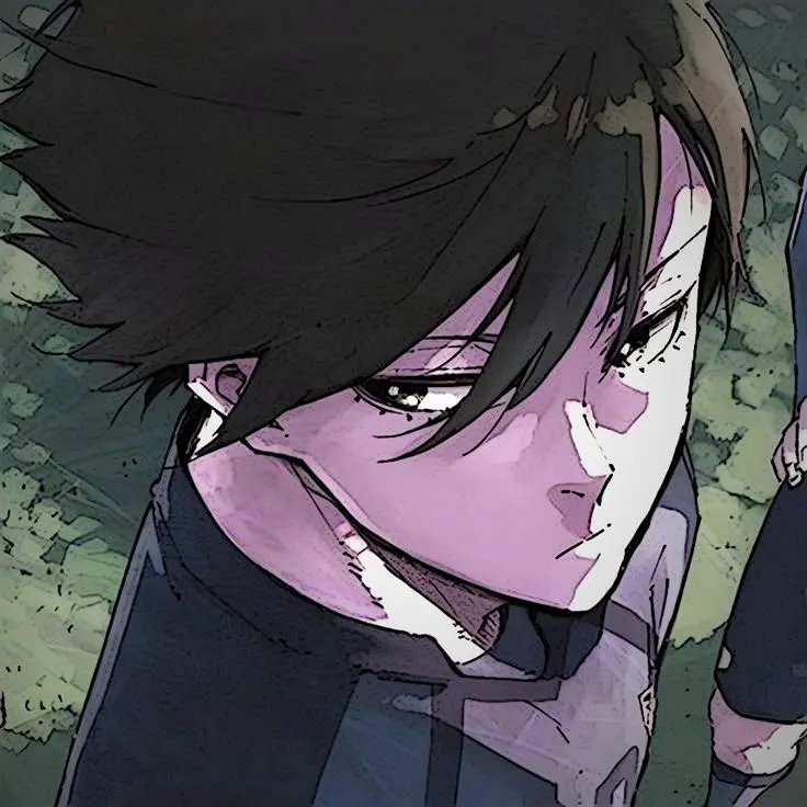 ruchichan_nau_의 変態王様ゲーム