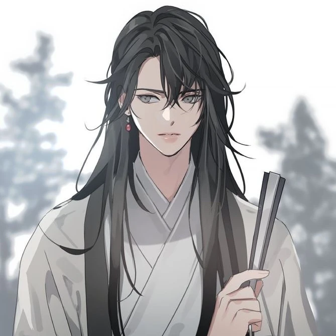 백현우