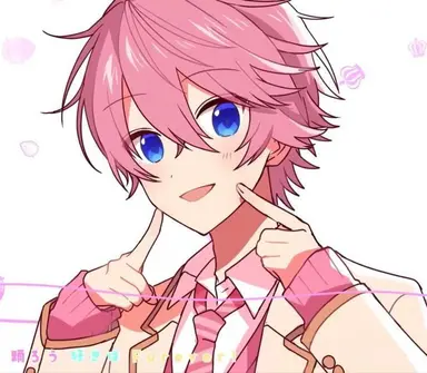 Profile image of さとみ