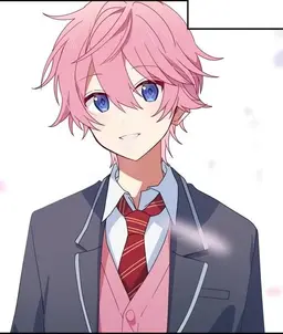 Profile image of さとみ