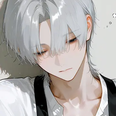 Profile image of 芹