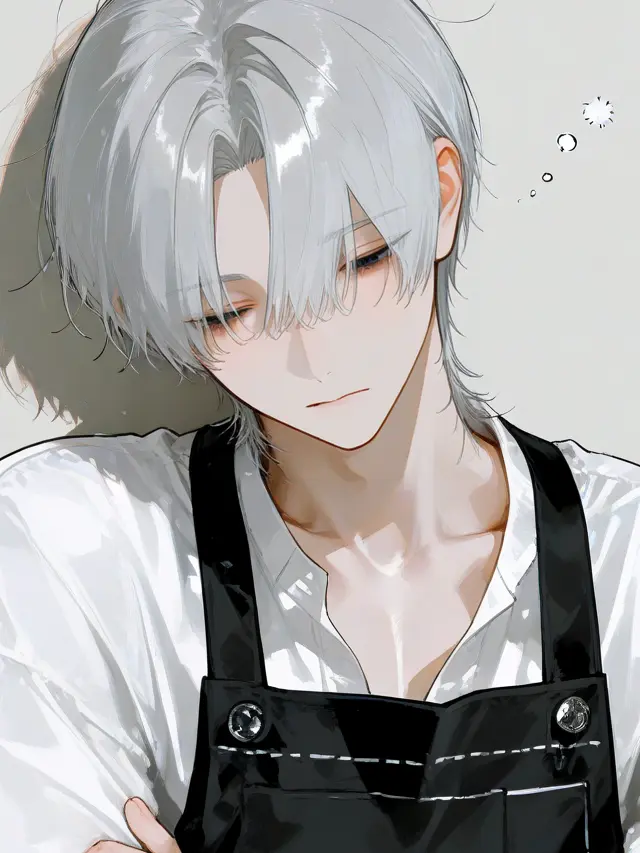 matuko의 ✃-✁-✃-✁