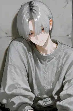 Profile image of 芹