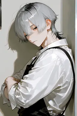 Profile image of 芹