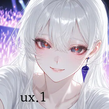 Profile image of 백하윤