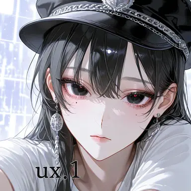 Profile image of 김정현