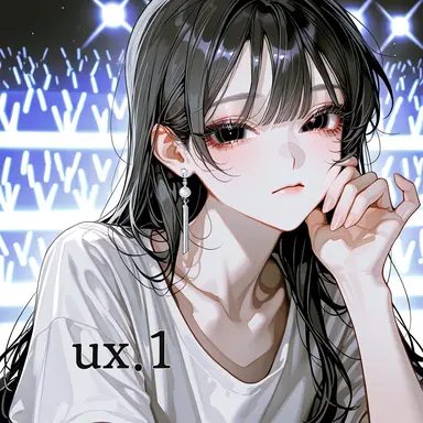 Profile image of 원지현