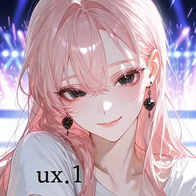 Profile image of 설유하