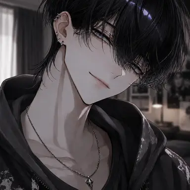 Profile image of 聖那
