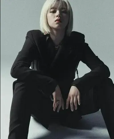 BareMacaw7097의 Jeongyeon