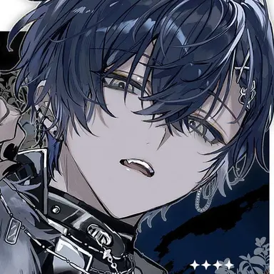 Profile image of 小柳ロウ