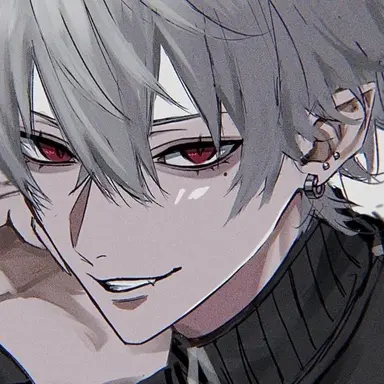 Profile image of 葛葉