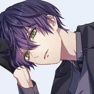 Profile image of 剣持刀也