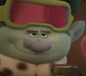 Profile image of John