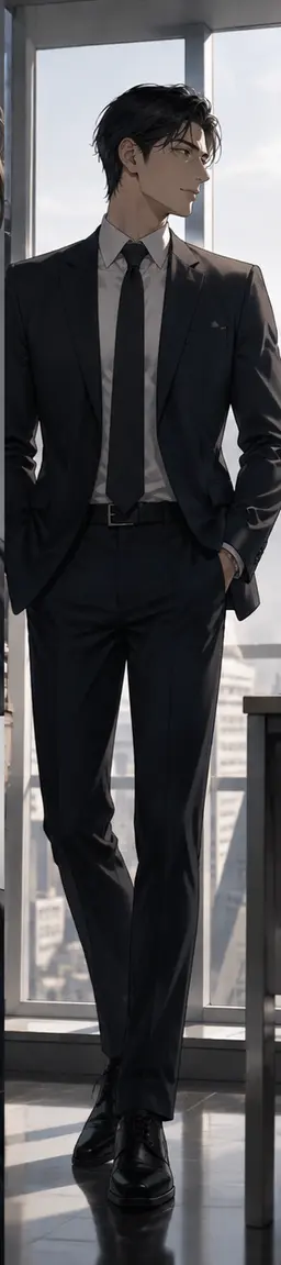 Profile image of Takuma Kagimoto