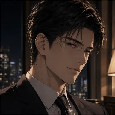 Profile image of Takuma Kagimoto