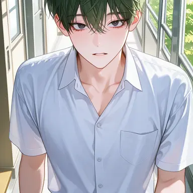 Profile image of 秋人