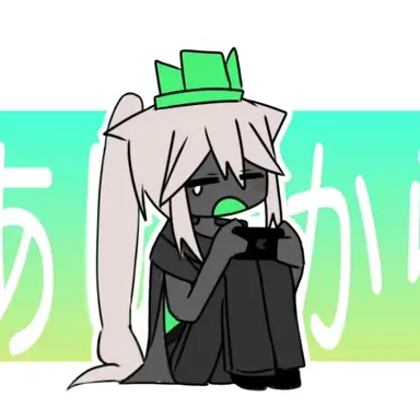 Profile image of 수정