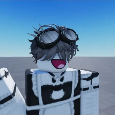Profile image of 샤샤