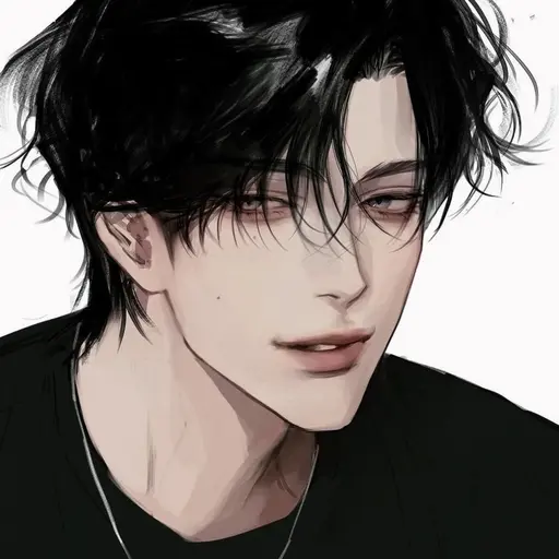 HL.love의 이희준