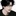 이희준