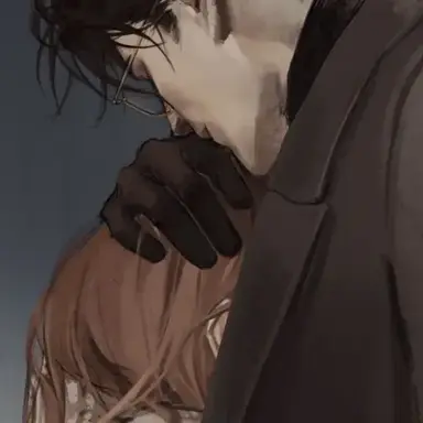 Profile image of Victor