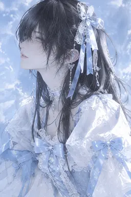 Profile image of Kanano